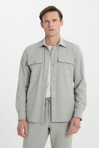 Related product image Altınyıldız Classics Suits