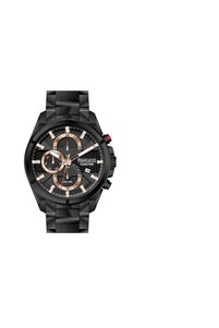 Related product image Ferrucci Watches