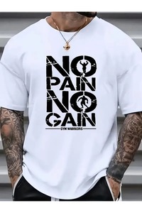 Related product image DAXİS Sportwear Company T-Shirts