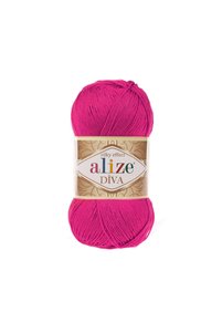 Related product image Alize Knitting Yarn