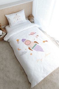 Related product image Tuğba Kuğu Baby & Kids Duvet Cover Sets