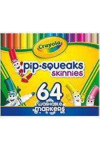 Related product image Crayola Artistic Papers & Pens