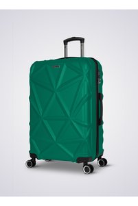 Related product image PARAJOHN Luggage