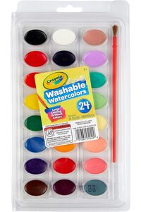 Related product image Crayola Crayons