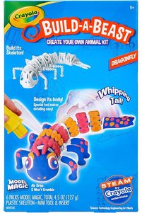 Related product image Crayola Crayons