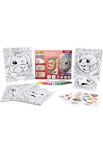 Related product image Crayola Crayons