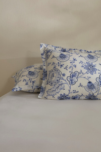 Related product image Karaca Home Pillowcases