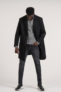 Related product image Giotelli Coats