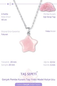 Related product image TAŞ SEPETİ Bijou Necklaces