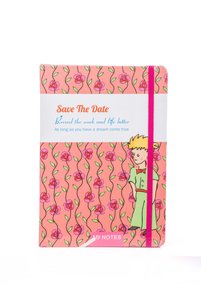 Related product image Mukko Home Notebooks