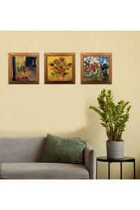 Related product image woodhomeworks Paintings