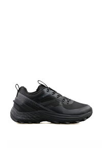 Related product image Lumberjack Outdoor Shoes
