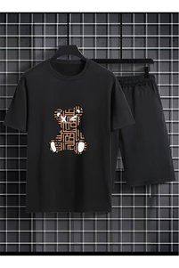 Related product image Medinenur Two Piece Sets
