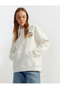 Related product image Koton Sweatshirts