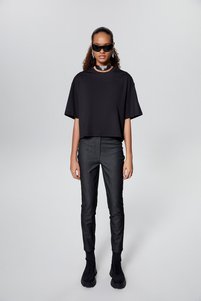 Related product image Rue T-Shirts
