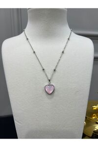 Related product image Store Steel Necklaces