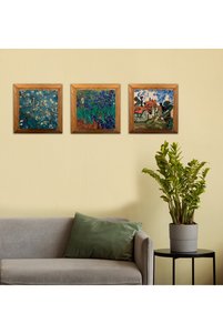 Related product image woodhomeworks Paintings