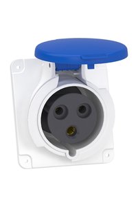 Related product image Schneider Sockets