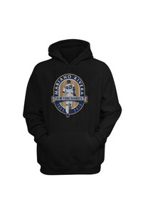 Related product image Usateamfans Sweatshirts