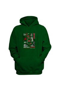 Related product image Usateamfans Sweatshirts