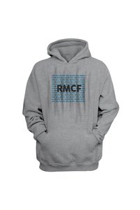 Related product image Usateamfans Sweatshirts
