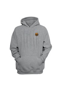 Related product image Usateamfans Sweatshirts