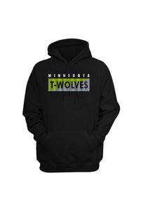 Related product image Usateamfans Sweatshirts