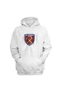 Related product image Usateamfans Sweatshirts