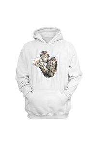 Related product image Usateamfans Sweatshirts