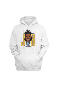 Related product image Usateamfans Sweatshirts