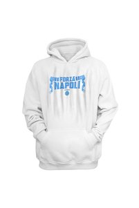 Related product image Usateamfans Sweatshirts