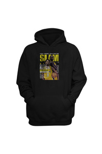 Related product image Usateamfans Sweatshirts