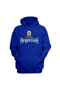 Related product image Usateamfans Sweatshirts