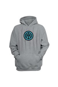 Related product image Usateamfans Sweatshirts