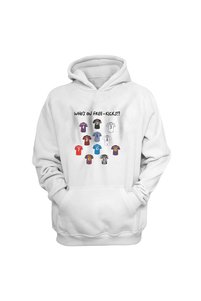 Related product image Usateamfans Sweatshirts