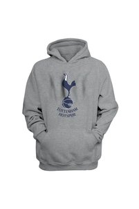 Related product image Usateamfans Sweatshirts