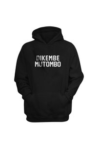 Related product image Usateamfans Sweatshirts