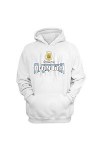 Related product image Usateamfans Sweatshirts
