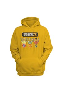 Related product image Usateamfans Sweatshirts