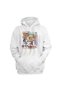Related product image Usateamfans Sweatshirts
