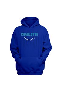 Related product image Usateamfans Sweatshirts