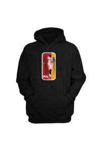 Related product image Usateamfans Sweatshirts