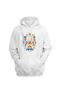 Related product image Usateamfans Sweatshirts