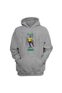 Related product image Usateamfans Sweatshirts