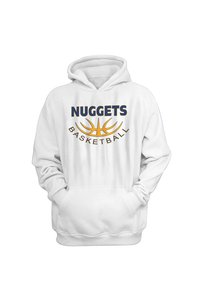 Related product image Usateamfans Sweatshirts