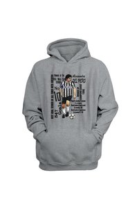 Related product image Usateamfans Sweatshirts
