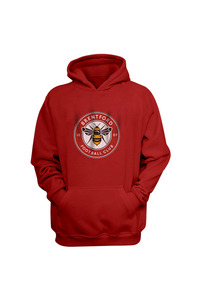 Related product image Usateamfans Sweatshirts
