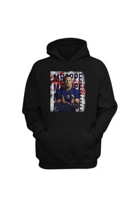 Related product image Usateamfans Sweatshirts
