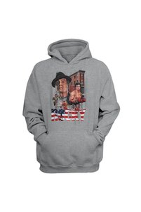 Related product image Usateamfans Sweatshirts
