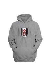 Related product image Usateamfans Sweatshirts